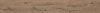 Tubądzin Wood Grain Red STR 119,8x19