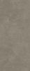 Paradyż Architeq Light Brown (My Way) 119,8x279,8