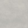 Paradyż Architeq Light grey Gres Szkl. Rekt. Mat 119,8x119,8