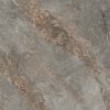 Cerrad Auric Grey 119,7x119,7