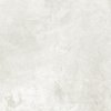Tubądzin Torano White Lappato 79,8x79,8