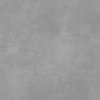 Paradyż Architeq Grey Gres Szkl. Rekt. 20 mm Mat 59,5x59,5