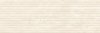 Opoczno Tossa Light Beige str Matt 39,8X119,8