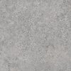 Ceramika Tubądzin Płytka gresowa Zimba light grey STR 79,8x79,8