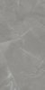 Tubądzin Grey Pulpis SAT 119,8x59,8