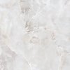 Tubądzin Aquamarine grey MAT 79,8x79,8