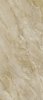 Paradyż Generous Beige Soft (My Way)  119,8x279,8