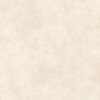  Opoczno Triasso Beige  Matt Rect 59,8x59,8