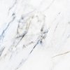 Ceramika Tubądzin Pietra Blue POL 79,8x79,8