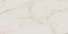 Paradyż Horizon Gold Gres Szkl. Rekt. Poler 59,8X119,8
