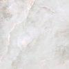 Tubądzin Aquamarine grey MAT 59,8x59,8