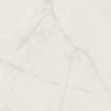 Ceramika Tubądzin Onix Pearl MAT 59,8x59,8