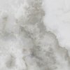  Tubądzin Onice Bianco POL 59,8x59,8