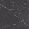 Paradyż Artstone Black 59,8x59,8