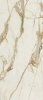 Paradyż Warm Wind Gold Poler (My Way) 119,8x279,8