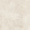 Tubądzin Torano beige LAP 59,8x59,8
