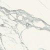 Tubądzin Specchio Carrara POL 119,8x119,8