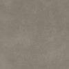 Paradyż Architeq Light Brown Gres Szkl. Rekt. Mat 119,8x119,8