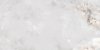 Ceramika Tubądzin Aquamarine Grey Mat 119,8x59,8