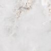 Tubądzin Aquamarine Grey POL 79,8x79,8