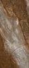 Paradyż Abstract Rust Poler   (My Way) 119,8x279,8