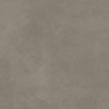 Paradyż Architeq Light Brown Gres Szkl. Rekt. Mat 59,8x59,8