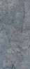 Paradyż Monet Blue Poler  (My Way) 119,8X279,8