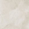 Tubądzin Harmonic White POL 79,8x79,8