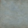 Tubądzin Patina Plate Blue MAT 59,8x59,8