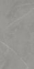Tubądzin Grey Pulpis SAT 119,8x59,8