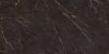 Paradyż Carrastone Black Gres Szkl.Rekt. Mat 59,8x119,8