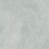 Tubądzin Torano Grey Lappato 59,8x59,8