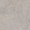Ceramika Tubądzin Płytka gresowa Zimba beige STR 59,8x59,8