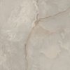  Paradyż Invisible White Gres Szkl. Rekt. Poler 119,8x119,8