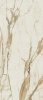 Paradyż Warm Wind Gold Poler (My Way) 119,8x279,8