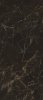 Paradyż Impulsive Black Poler (My Way) 119,8x279,8