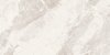 Cersanit Bastri Grey Polished 60x120
