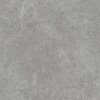 Tubądzin Grand Cave Grey STR 59,8x59,8