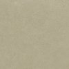 Paradyż Bergdust Beige Gres Szkl. Rekt. Mat 59,8x59,8