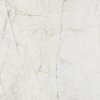 Tubądzin Balance Stone POL 59,8x59,8