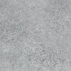 Tubądzin Terrazzo Grey MAT 59,8x59,8