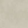 Paradyż Architeq Beige Gres Szkl. Rekt. Mat 59,8x59,8