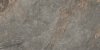 Cerrad Auric Grey 119,7x59,7