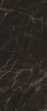 Paradyż Impulsive Black Poler (My Way) 119,8x279,8