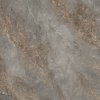 Cerrad Auric Grey 119,7x119,7