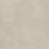 Paradyż Architeq Beige Gres Szkl. Rekt. Mat 119,8x119,8