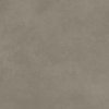 Paradyż Architeq Light Brown Gres Szkl. Rekt. Mat 59,8x59,8