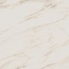 Paradyż Horizon Gold Gres Szkl. Rekt. Mat 119,8x119,8