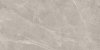 Cersanit Veticano Grey Polished 60x120