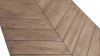 Mimesis Tabacco Chevron Nat. 11x54 Emil Ceramica